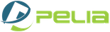 Logo-Dark